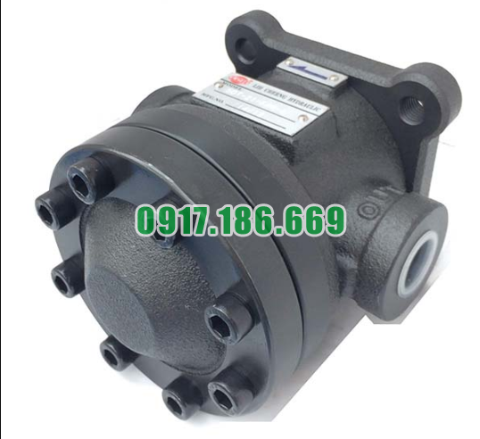 Bơm Cánh Gạt Thủy Lực 150T-48