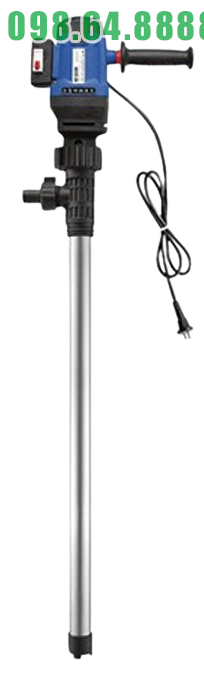 Bơm điện bơm chất lỏng công nghiệp JDT-1800W-L92