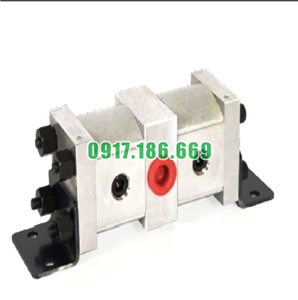 Bộ Chia Lưu Bánh Răng DFMN-102A-6M