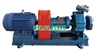 Bơm dầu truyền nhiệt chịu nhiệt cao RY50-32-200 lưu lượng 18 m3/h, công suất 5.5 kW, cột áp 50 m