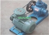 Bơm khí hóa lỏng loại YAB25-5 chênh áp 0.5MPa công suất 11KW
