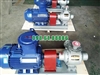 Bơm khí hóa lỏng YAB80-5 chênh lệch áp suất 0.5MPa công suất 18.5KW