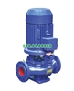 Giá bán máy bơm nước ly tâm trục đứng model ISG25-125 hiệu suất 4 m3/h