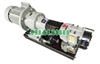 Máy bơm cánh khế 3RP-60 tốc độ quay 500 vòng/phút kết nối DN65
