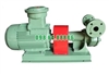 Máy bơm sừng trâu 32LWB-130 lưu lượng 7.94 m³/h, đẩy cao 25m, tốc độ 29000 vòng/phút
